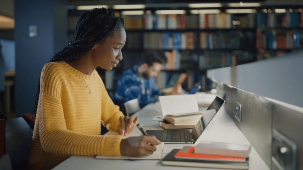 Why Everyone's Talking About Workday Technology The Future Is Here!