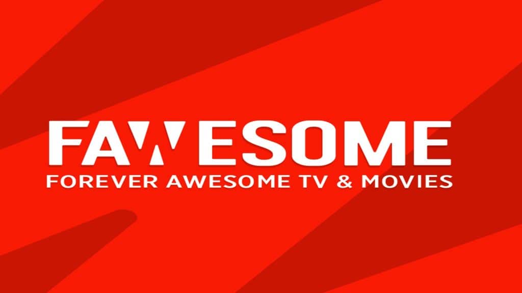 Fawesome: What's New on Fawesome Streaming App