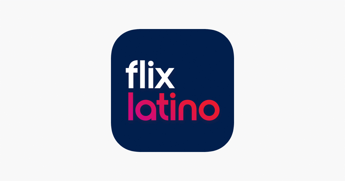 FlixLatino