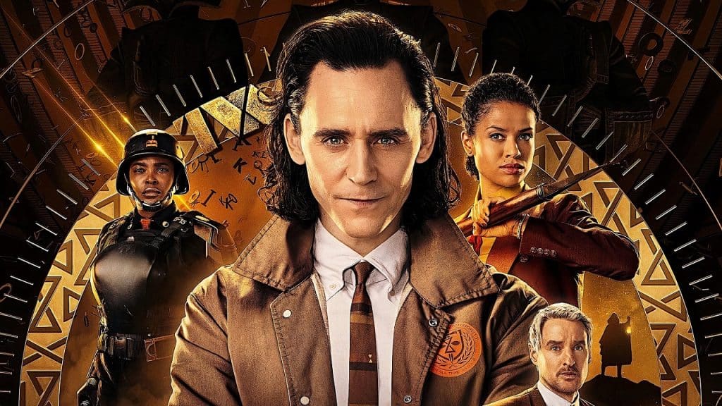 Loki Season 2 DVD Release Date: Dive Into Loki Season 2 Intrigue