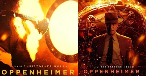 Oppenheimer