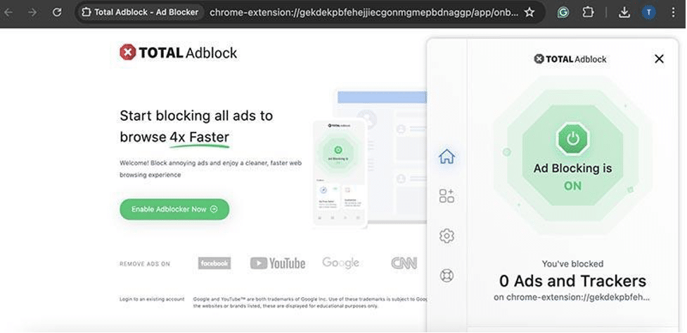 Prime-video-ads-Total-adblocker