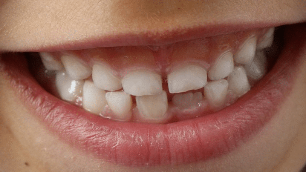 6 Expert Tips to Get Your Kids Dental Care Off to a Good Start