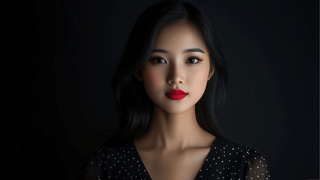 9 Vietnamese Dating Customs That Will Make You Rethink Romance