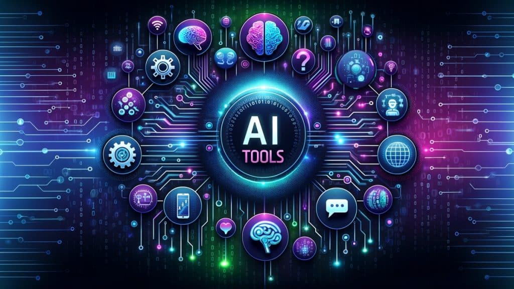 AI Tools for Extracting Insights and Interacting with PDFs Choosing the Right Fit