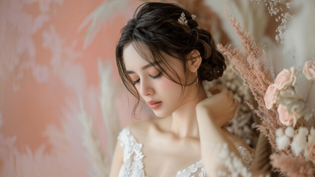 Asian Brides Guide to Single Asian Women Ready For Marriage