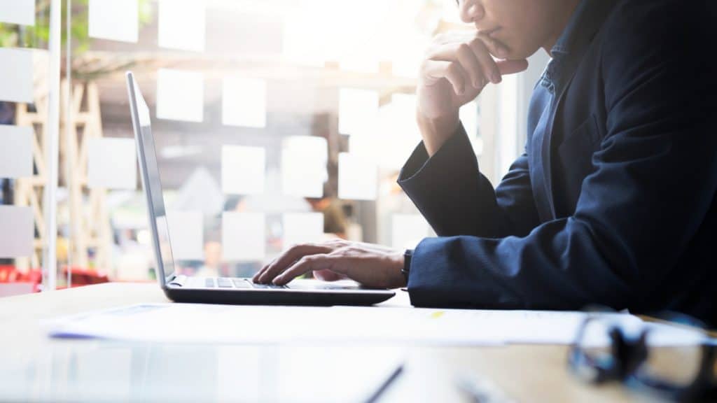 Boost Your Business How Social Media Can Fuel Small Business Growth