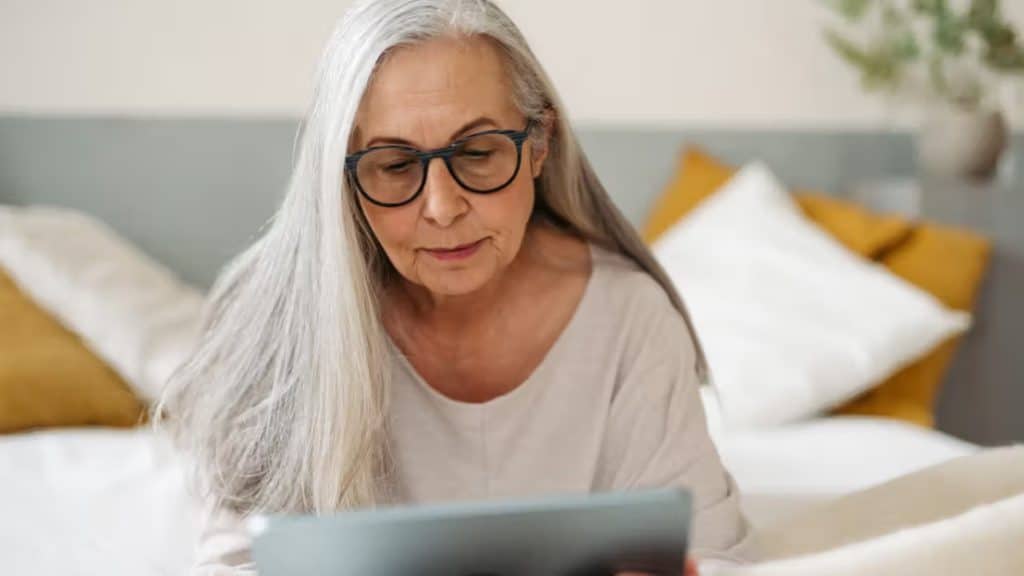 Caring for Someone with Huntington’s_ What You Need to Know