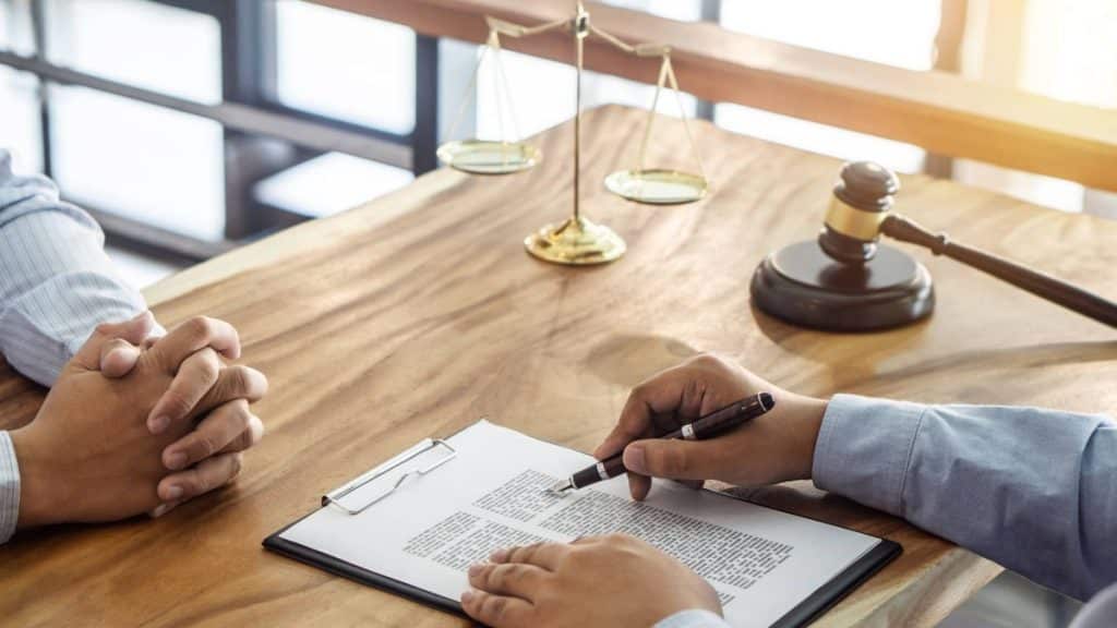 Common Misconceptions About Personal Injury Lawsuits