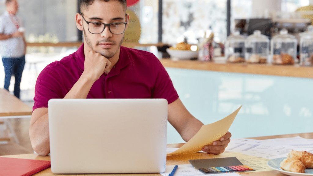 Common SEO Mistakes Agencies Make and How to Avoid Them