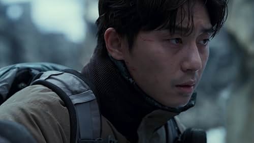 Concrete Utopia Streaming: Gem in Korean Cinema