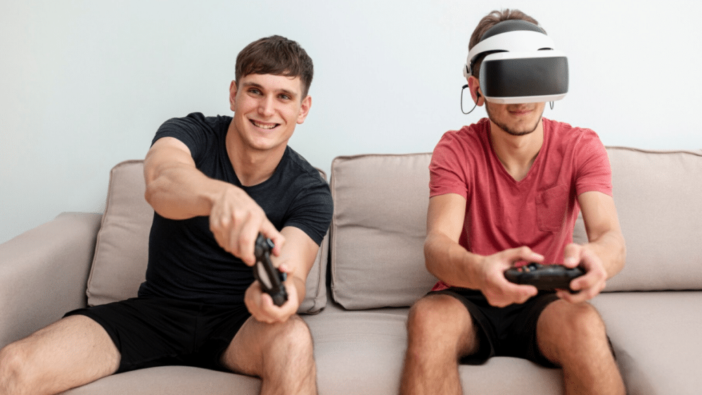 Cyll Online Games Strategies and Tips