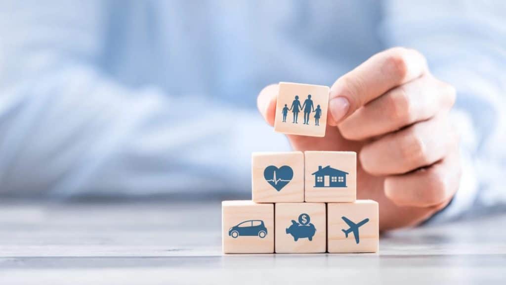 Expanding Your Term Insurance Benefits Tips and Tricks