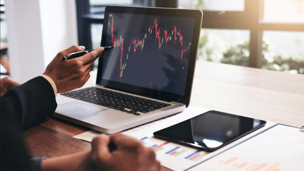 Finance Phantom Review – A Reliable AI Trading Robot for Everyone