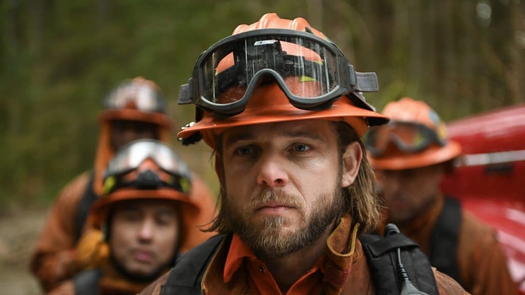 Fire Country Season 2 DVD Release Date: Must-Watch Episodes
