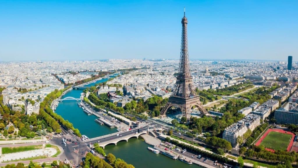 From Dream to Reality Key Factors to Consider When Relocating to France