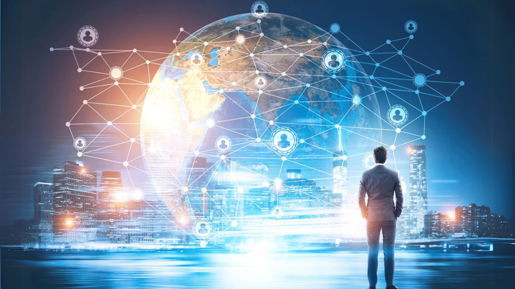 How Economic Shifts Influence Real Estate Markets and Retirement Security