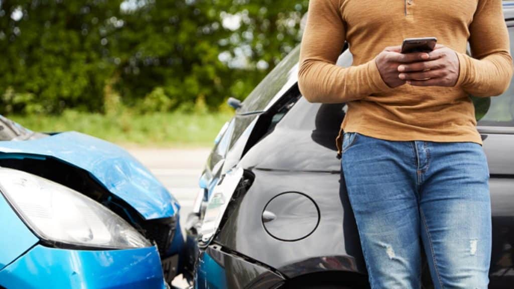 How New York Accident Lawyers Can Support You After a Car Accident