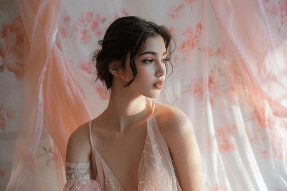 How To Meet Asian Brides