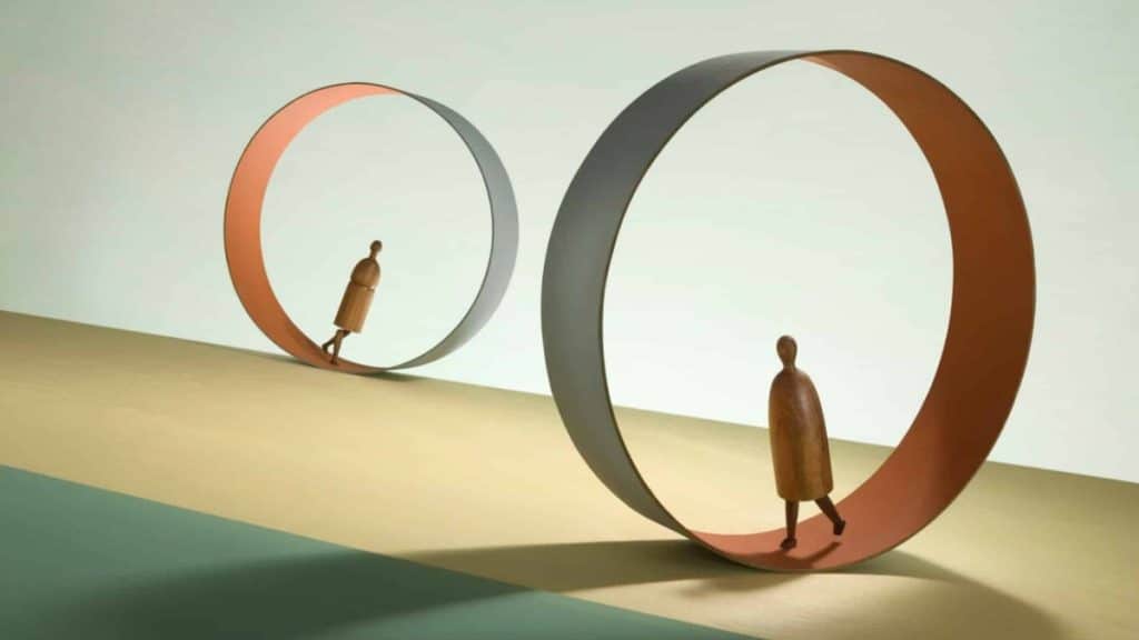 How to Handle Emotional Attachments When Deciding Between Multiple Offers