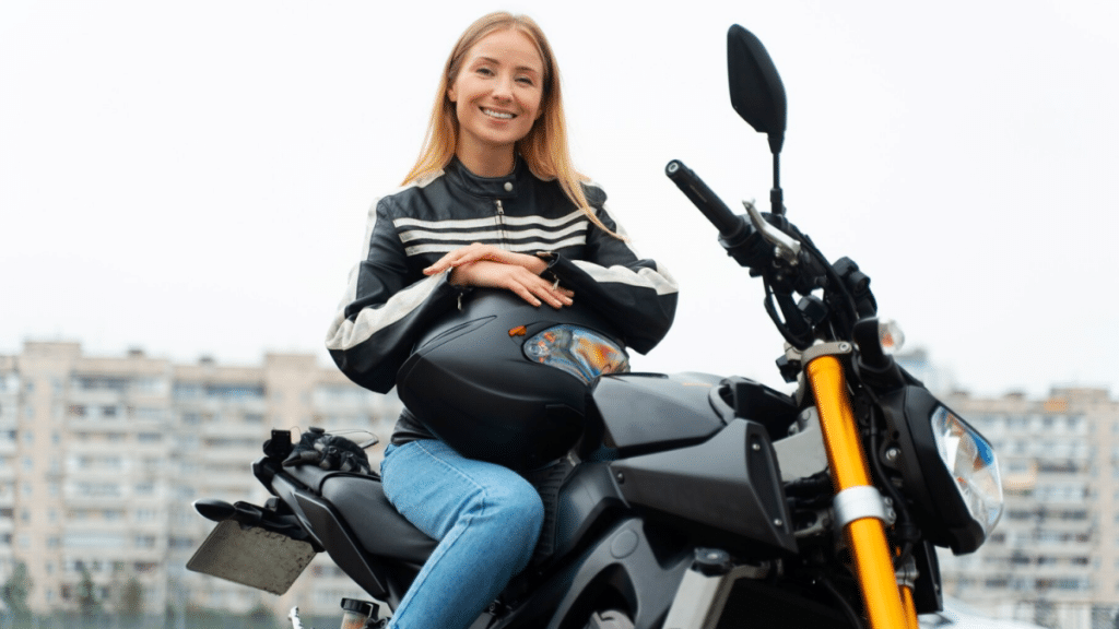 How to Protect Your Bike with Insurance During Natural Disasters?