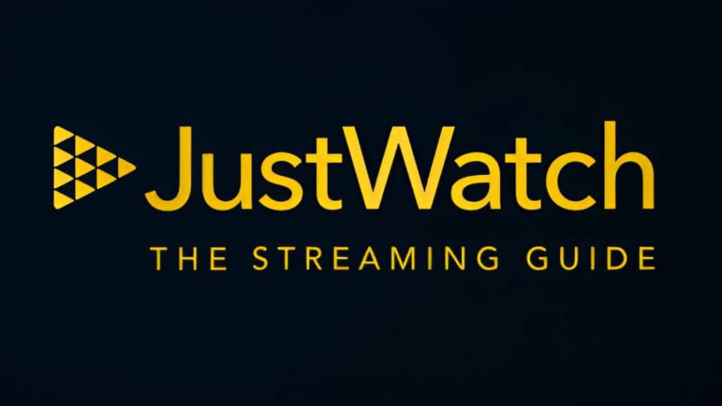 JustWatch com: Tubi's Streaming Service Success Story