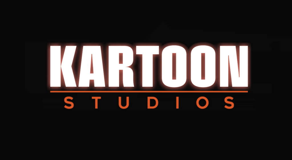 Gregg Goldin: Investing in Kartoon Studios And Stock Forecast Ahead