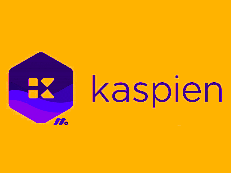 Transworld Entertainment: Bold Move to Kaspien Holdings