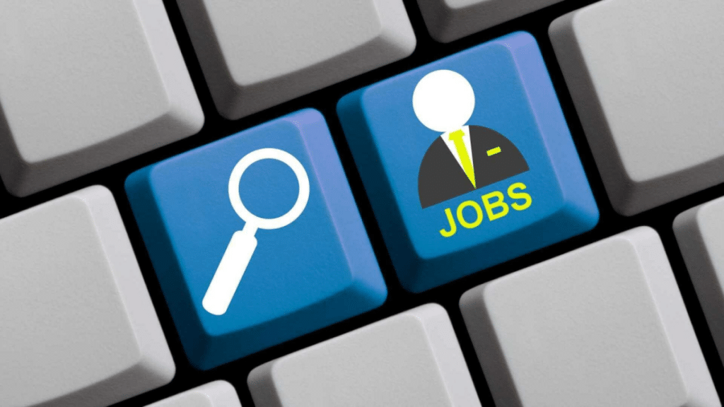 Layboard Your Trusted Portal for Global Job Search