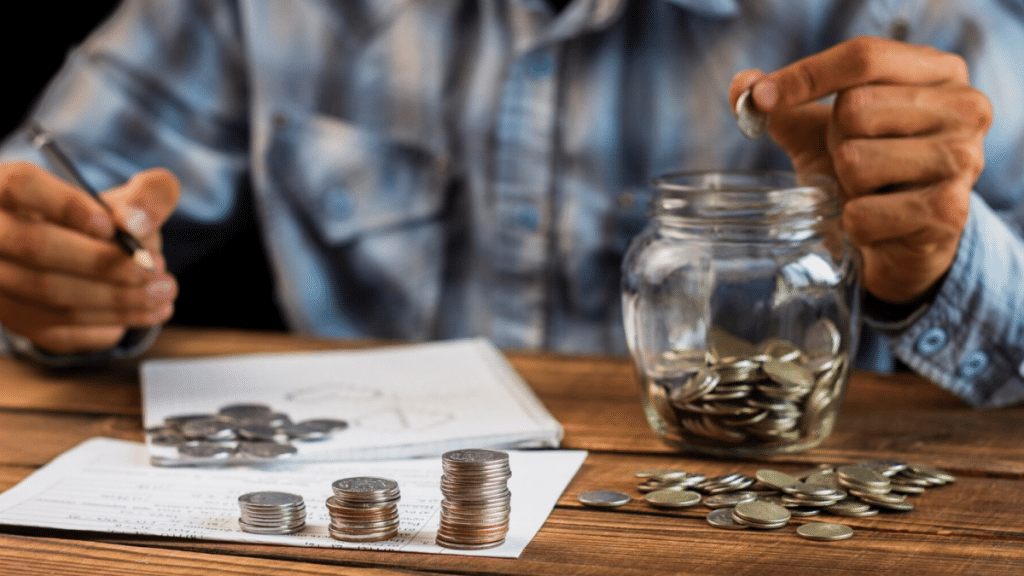 Leveraging Equity Release to Fund Your Retirement Pros and Cons