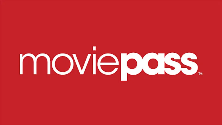 Moviepass Stock: Why MoviePass Stock Value Is Crashing