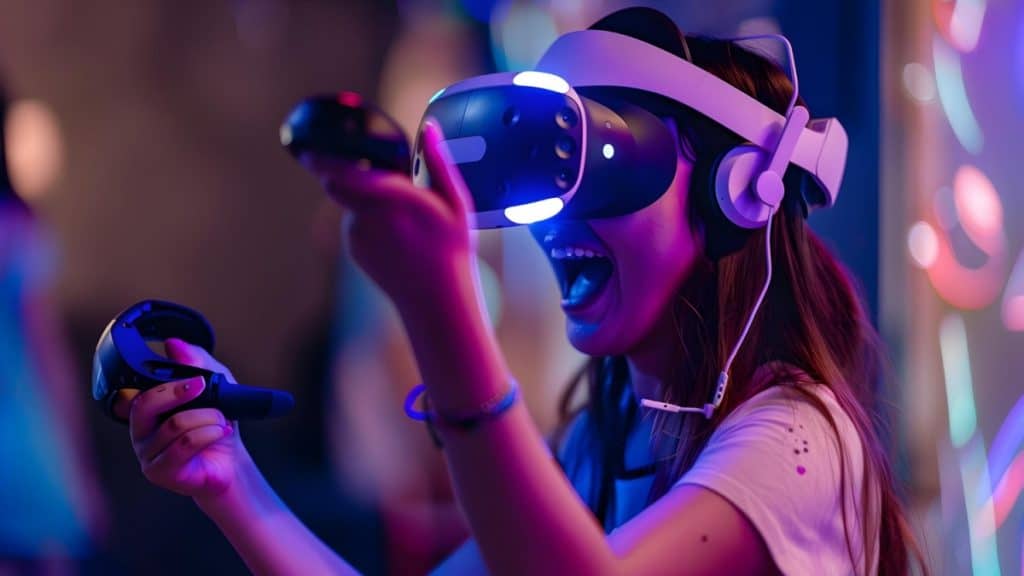 Pet-Based Games If You’re Not Allowed to Keep One in a Condo