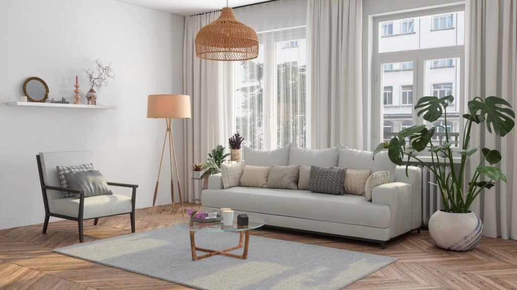 Planning Your Home Renovation Smart Finance and Design Tips