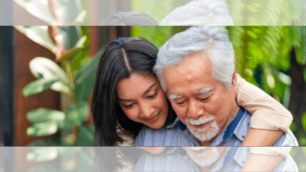 Planning to Buy Health Insurance for Senior Citizens? Read this!