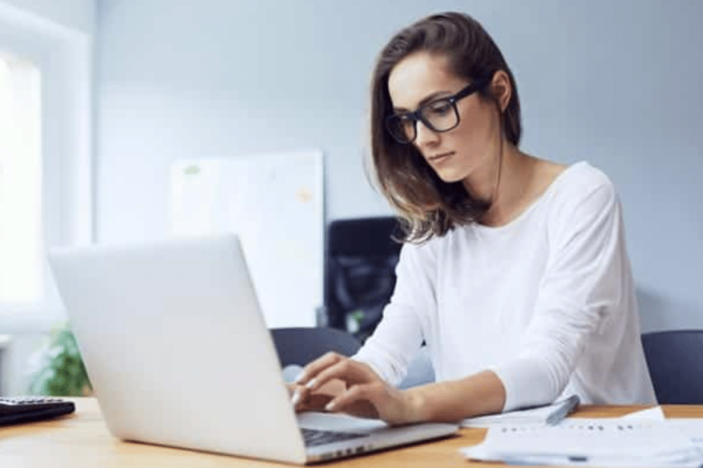 Reasons Why Online Faxing is Better Than Traditional Faxing