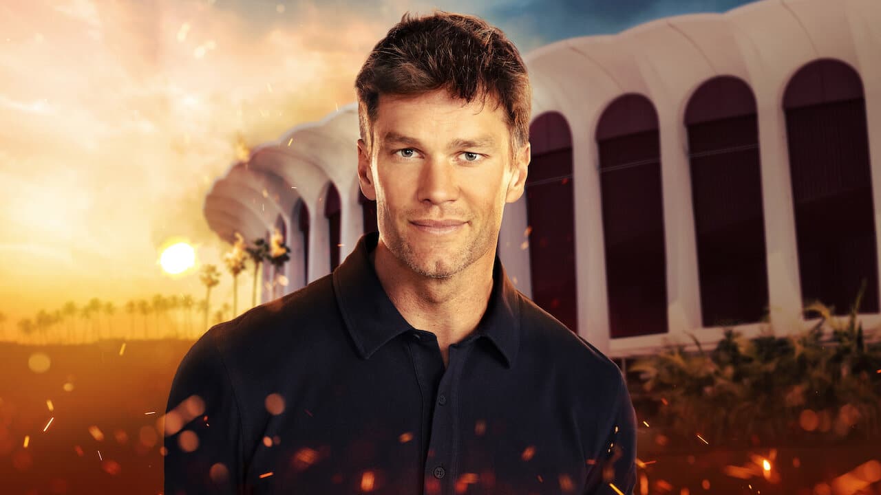 Roast Of Tom Brady Free Viewer Preferences Shift