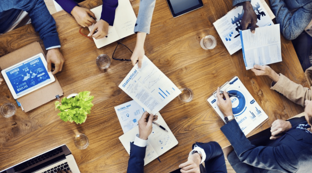 Mastering Search Marketing: Proven Strategies to Propel Your Business Growth
