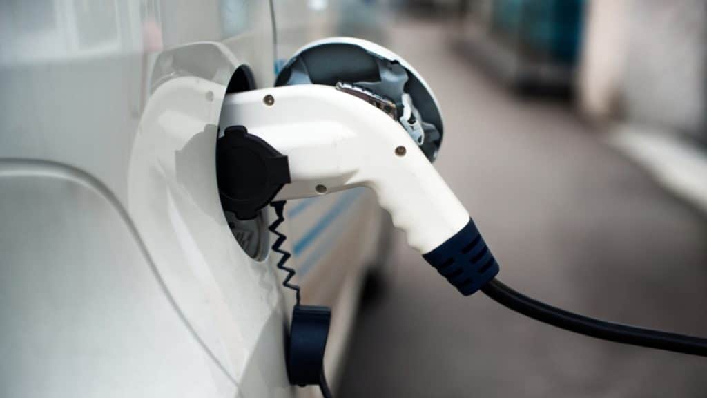 The Benefits of Car Insurance for Electric Vehicles