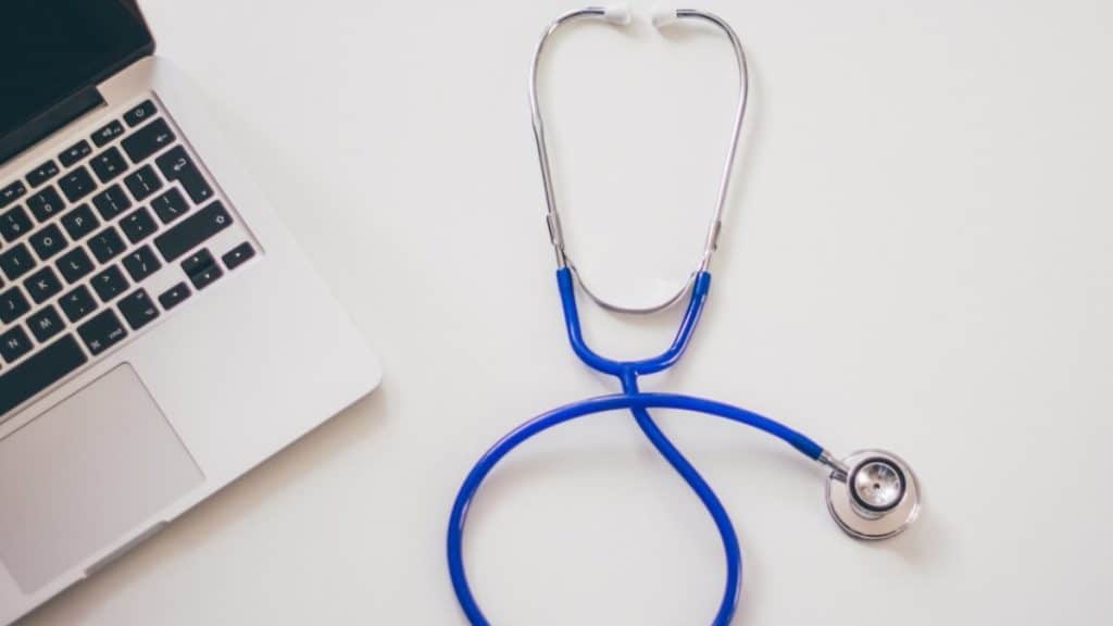 The Essential Guide to Compliance for Wellness Merchants Navigating Complex Regulations