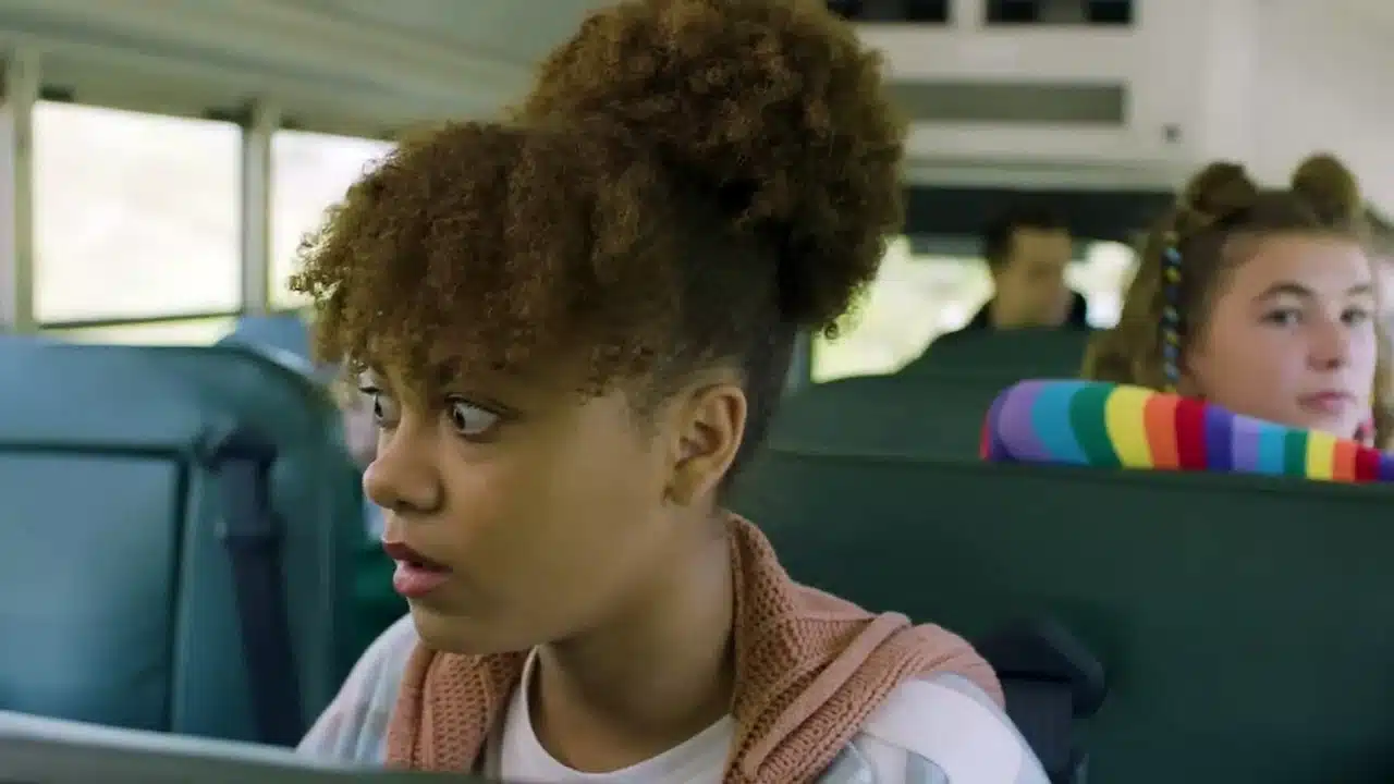 The Legend Of Catclaws Mountain