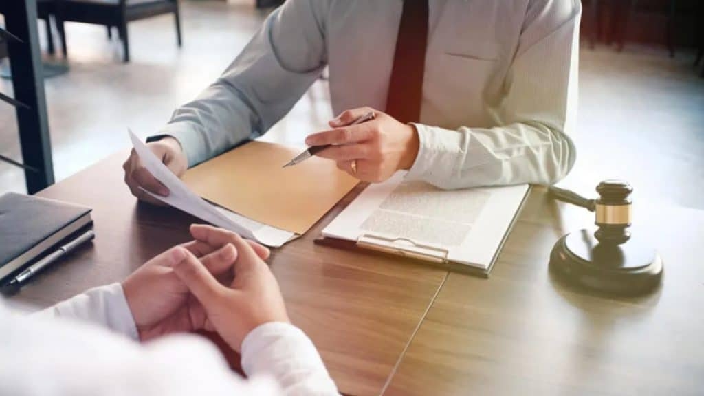 Top 6 Common Types of Compensation Claims