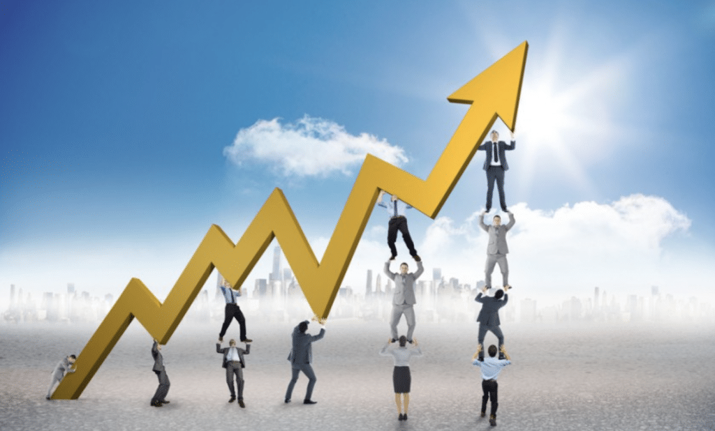 Unlock Business Growth with the Right Excel Expert: Here's How