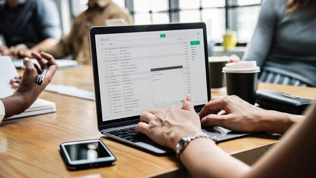 Unveiling Trends Of Employee Productivity Monitoring With Insightful