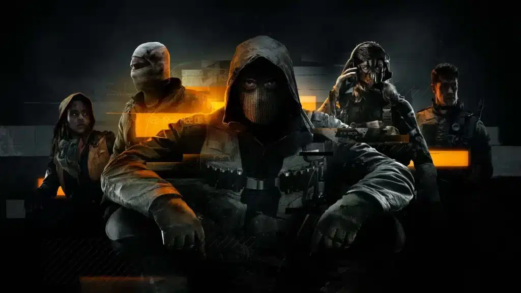 Call Of Duty Beta Xfinity: Join Xfinity Rewards for Gaming Perks!
