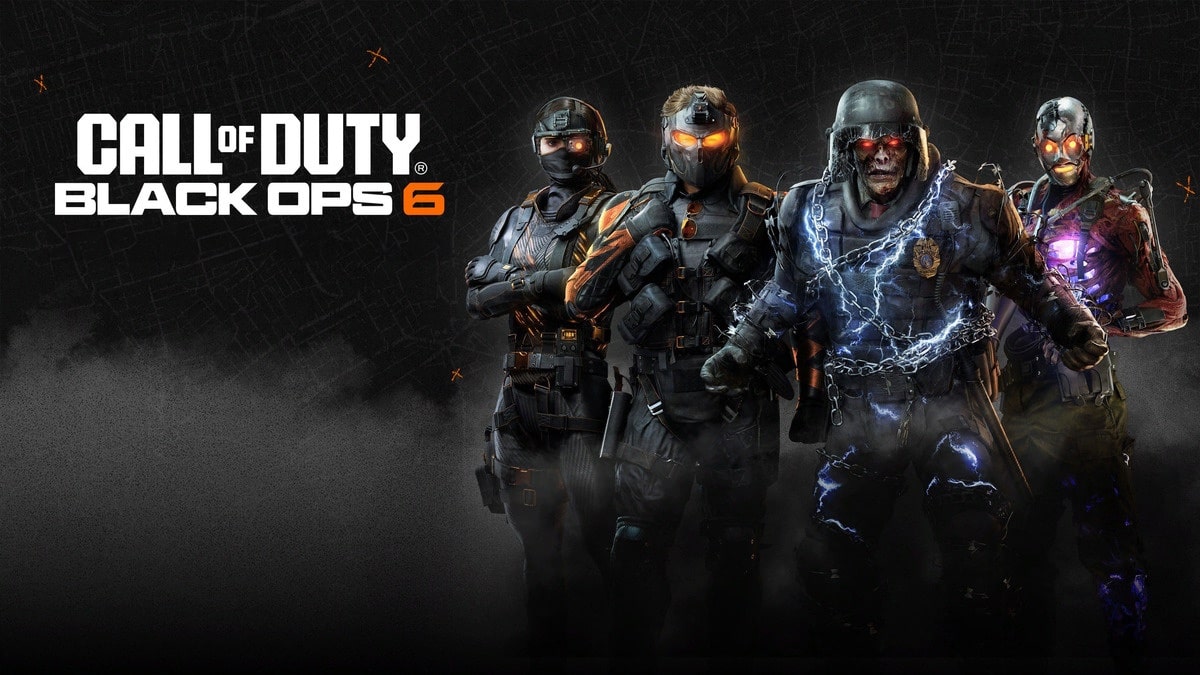 Call Of Duty Beta Xfinity