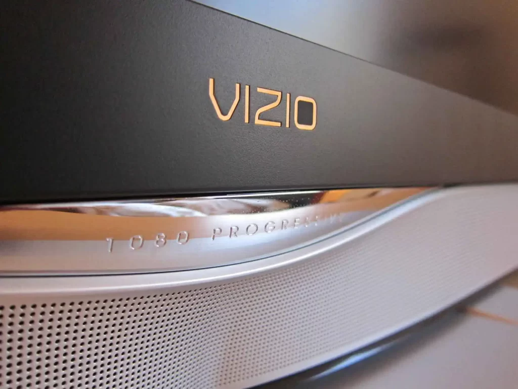 Vizio Revenue: How Vizio Achieved 11% Revenue Boost