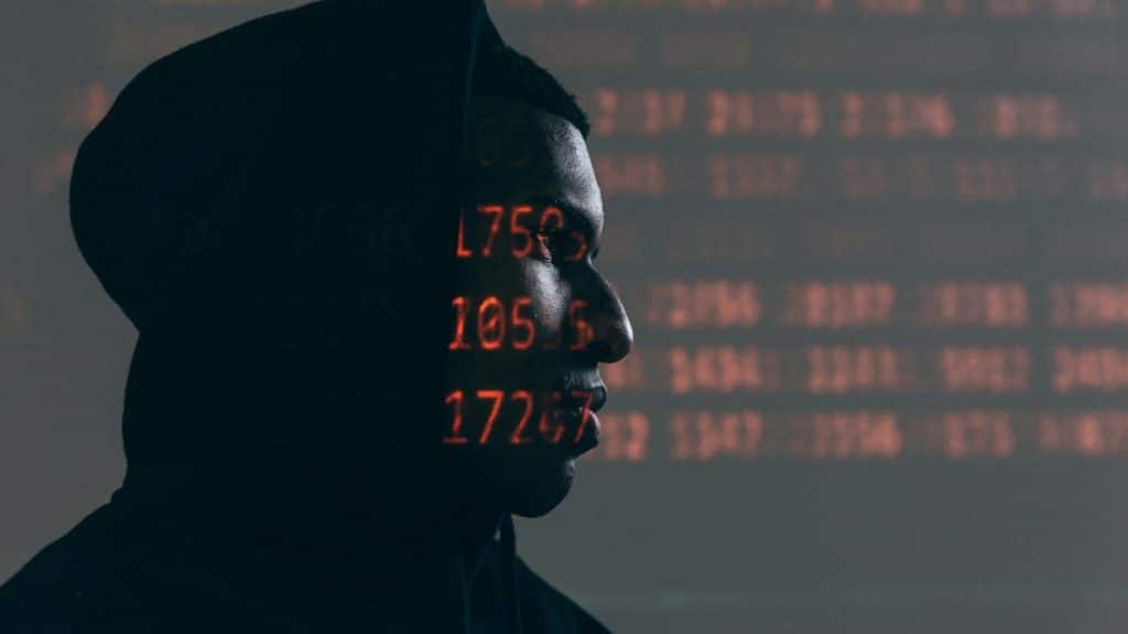 7 Ways Automation is Transforming Cybersecurity Strategies