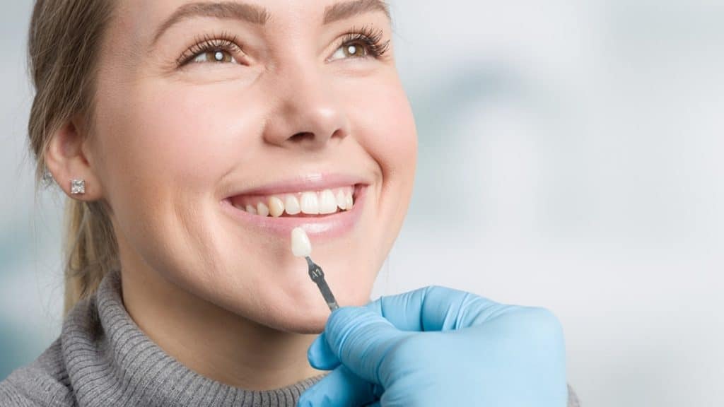 Caring for Your Dental Veneers Tips for Long-Term Maintenance in Yakima