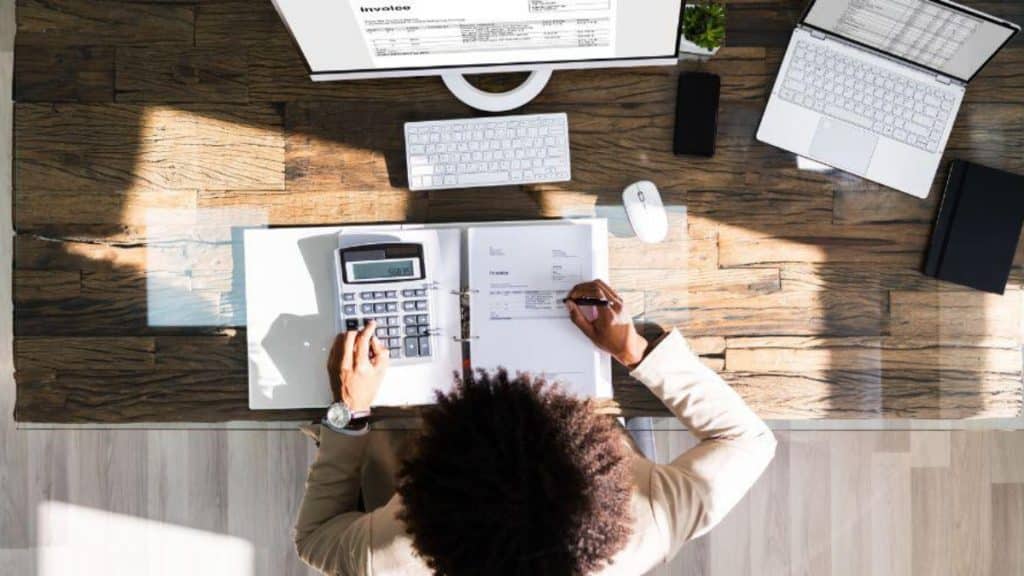 Choosing the Right Accounting Tools for Non-Profit Organizations