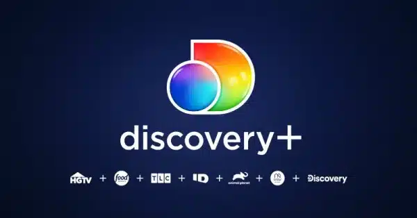 Discovery+ Black Friday: Grab HBO Max’s Discounts